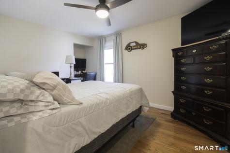 744 Russell Street New Haven CT 06513