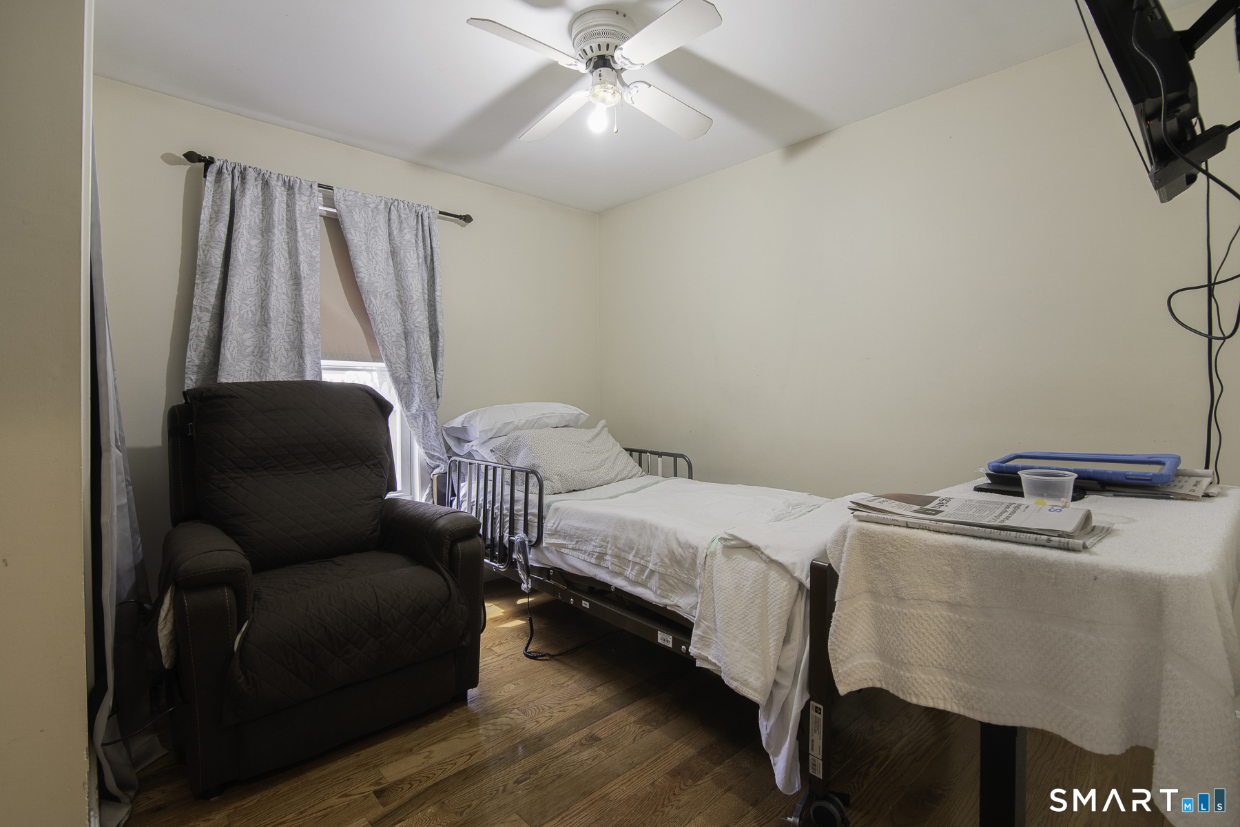 744 Russell Street New Haven CT 06513