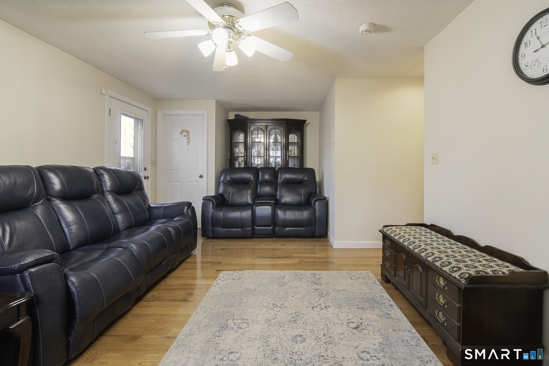 744 Russell Street New Haven CT 06513