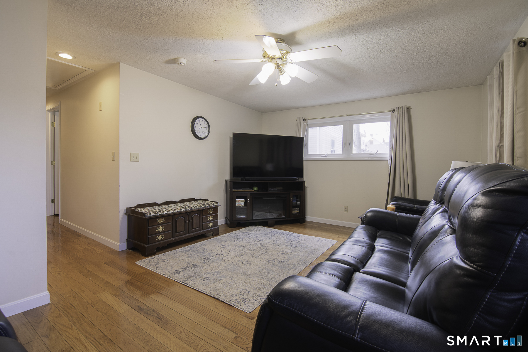 744 Russell Street New Haven CT 06513