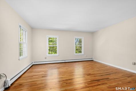 180 Davis Hill Road Weston CT 06883
