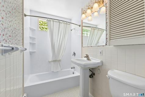180 Davis Hill Road Weston CT 06883