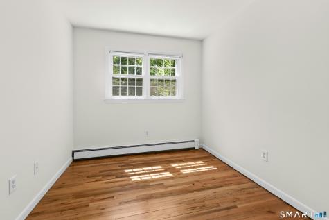 180 Davis Hill Road Weston CT 06883