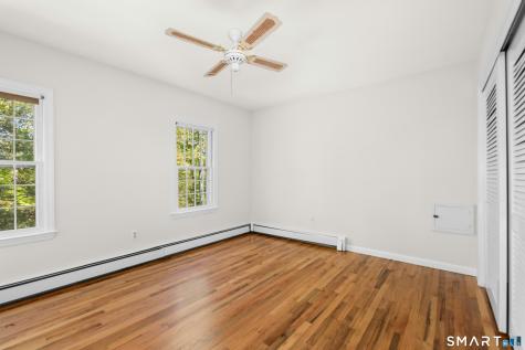 180 Davis Hill Road Weston CT 06883