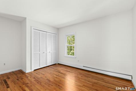 180 Davis Hill Road Weston CT 06883