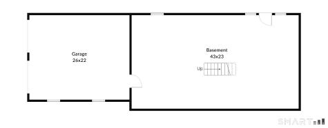 180 Davis Hill Road Weston CT 06883