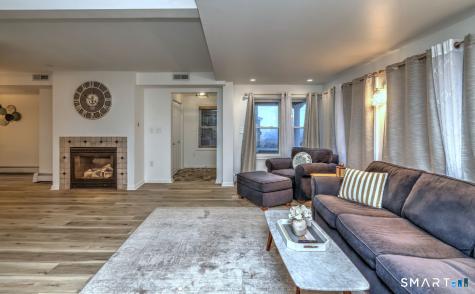 2 Paris Street Milford CT 06460