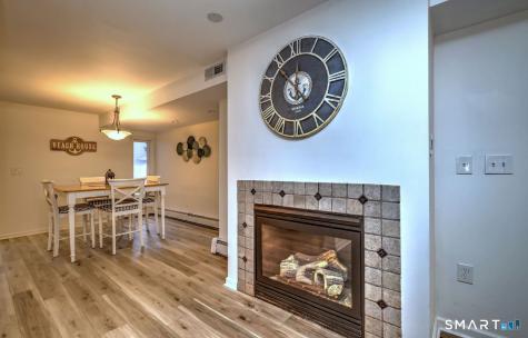 2 Paris Street Milford CT 06460