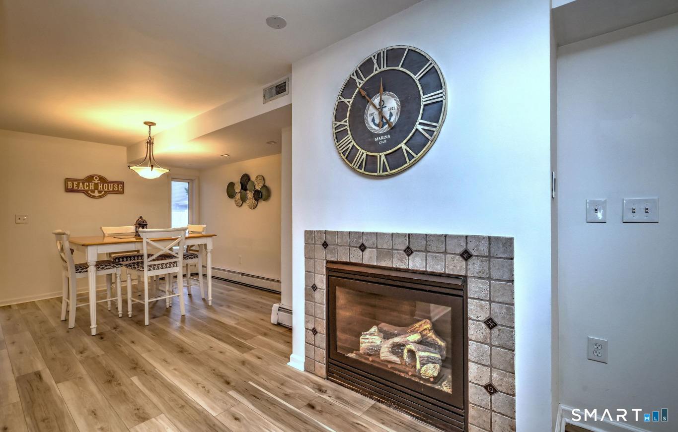 2 Paris Street Milford CT 06460