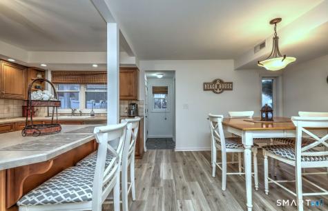 2 Paris Street Milford CT 06460