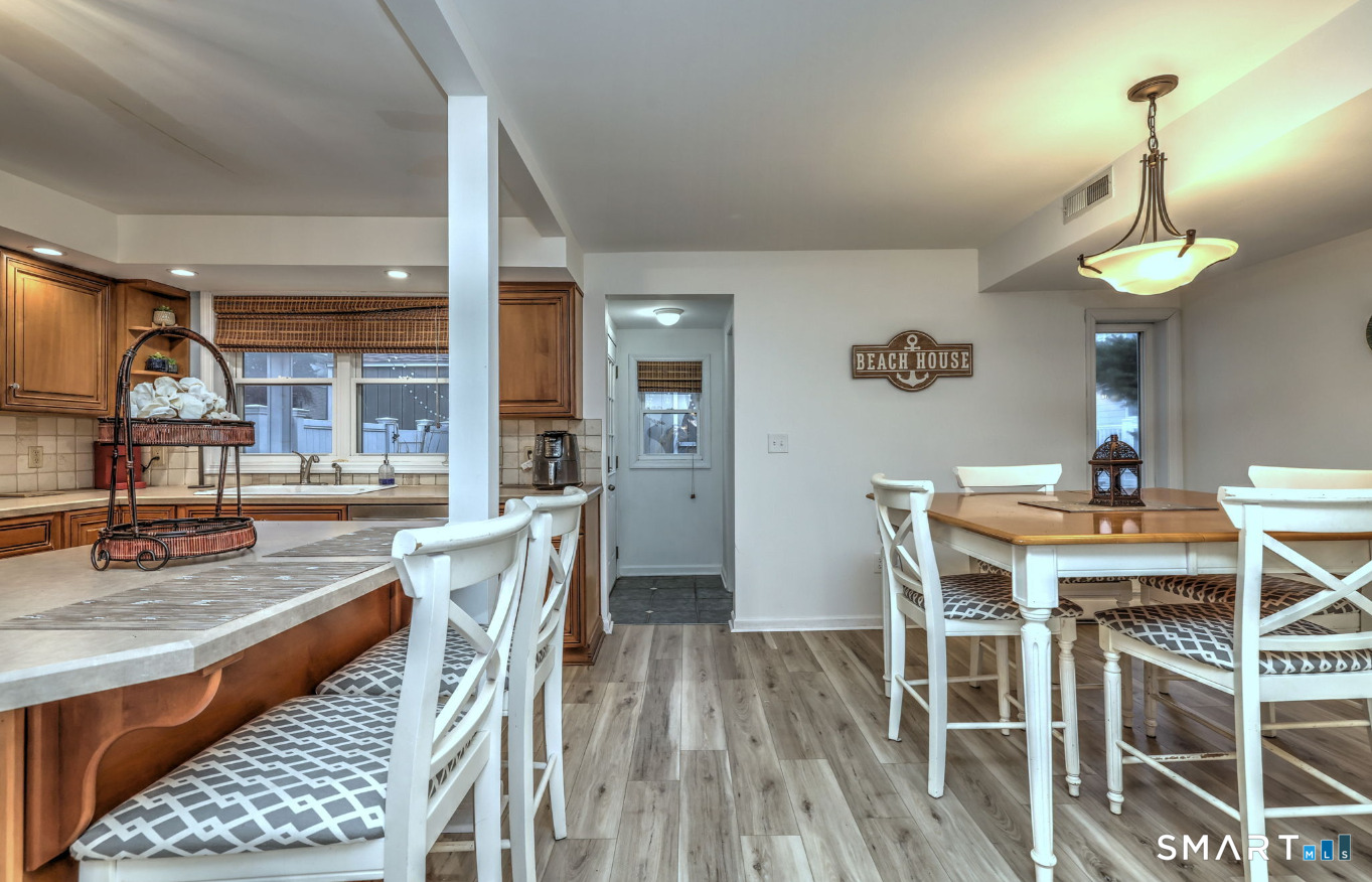 2 Paris Street Milford CT 06460