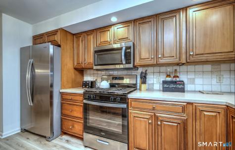 2 Paris Street Milford CT 06460