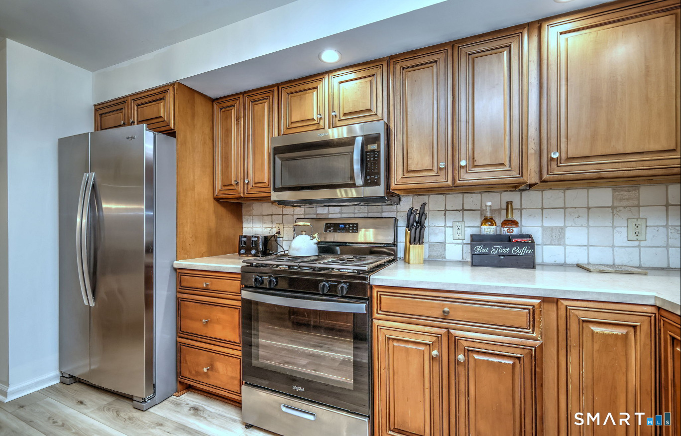 2 Paris Street Milford CT 06460