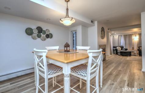 2 Paris Street Milford CT 06460