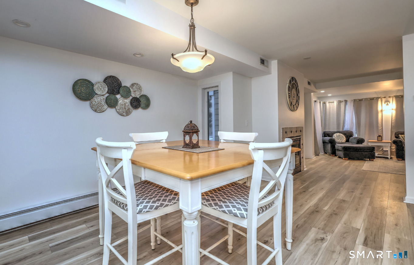 2 Paris Street Milford CT 06460