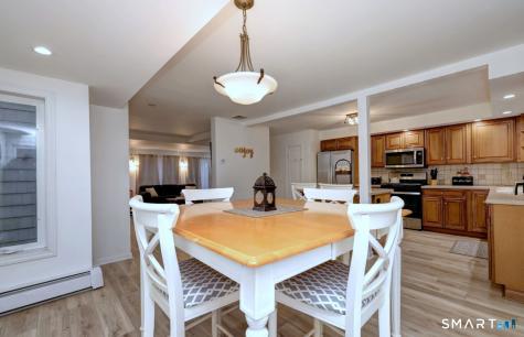 2 Paris Street Milford CT 06460