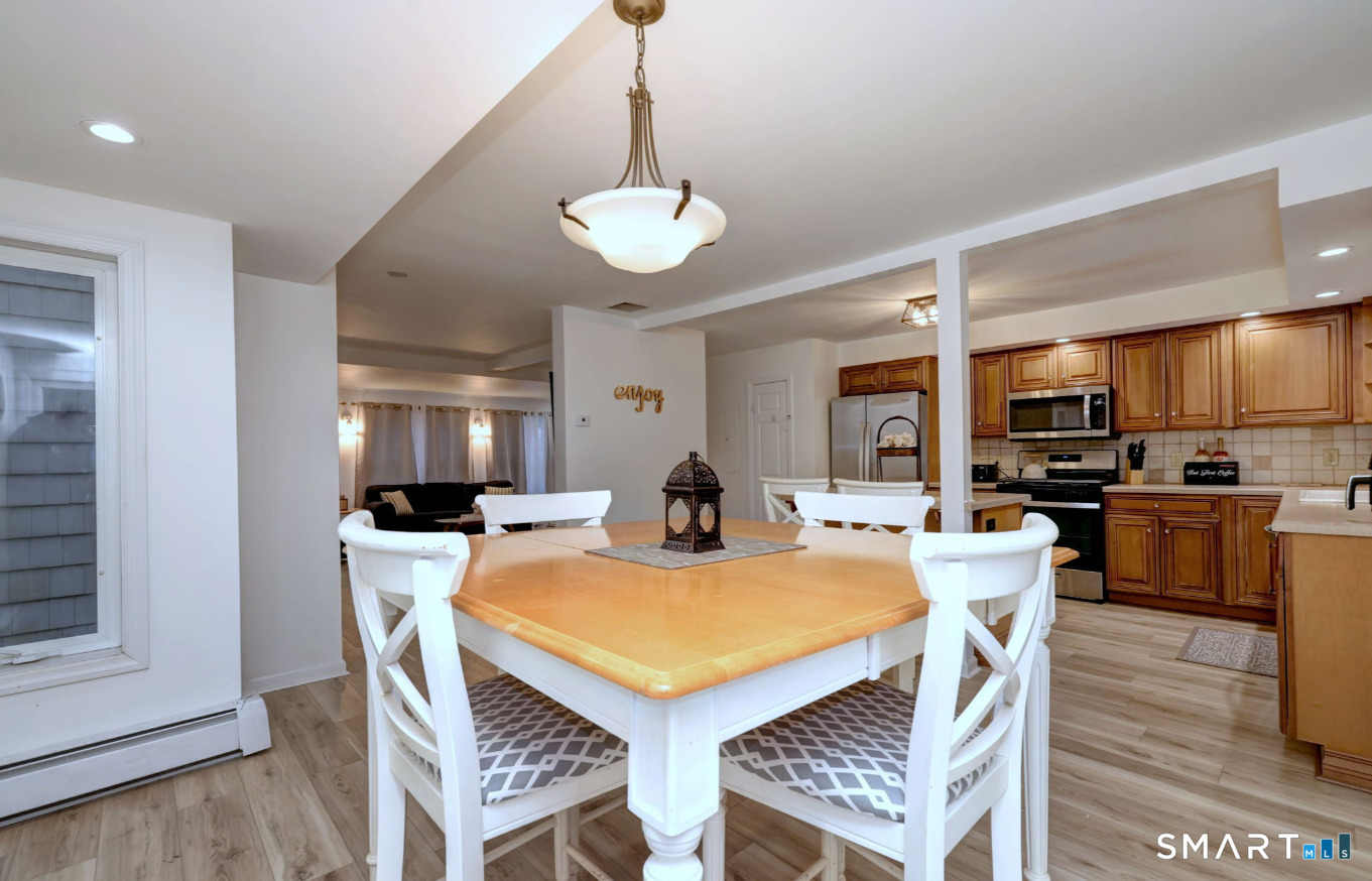 2 Paris Street Milford CT 06460