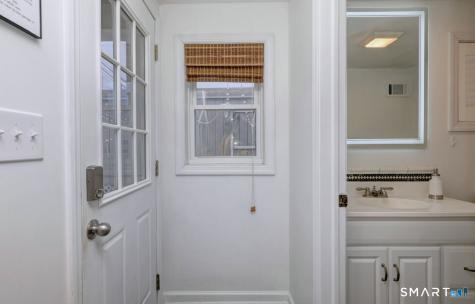 2 Paris Street Milford CT 06460