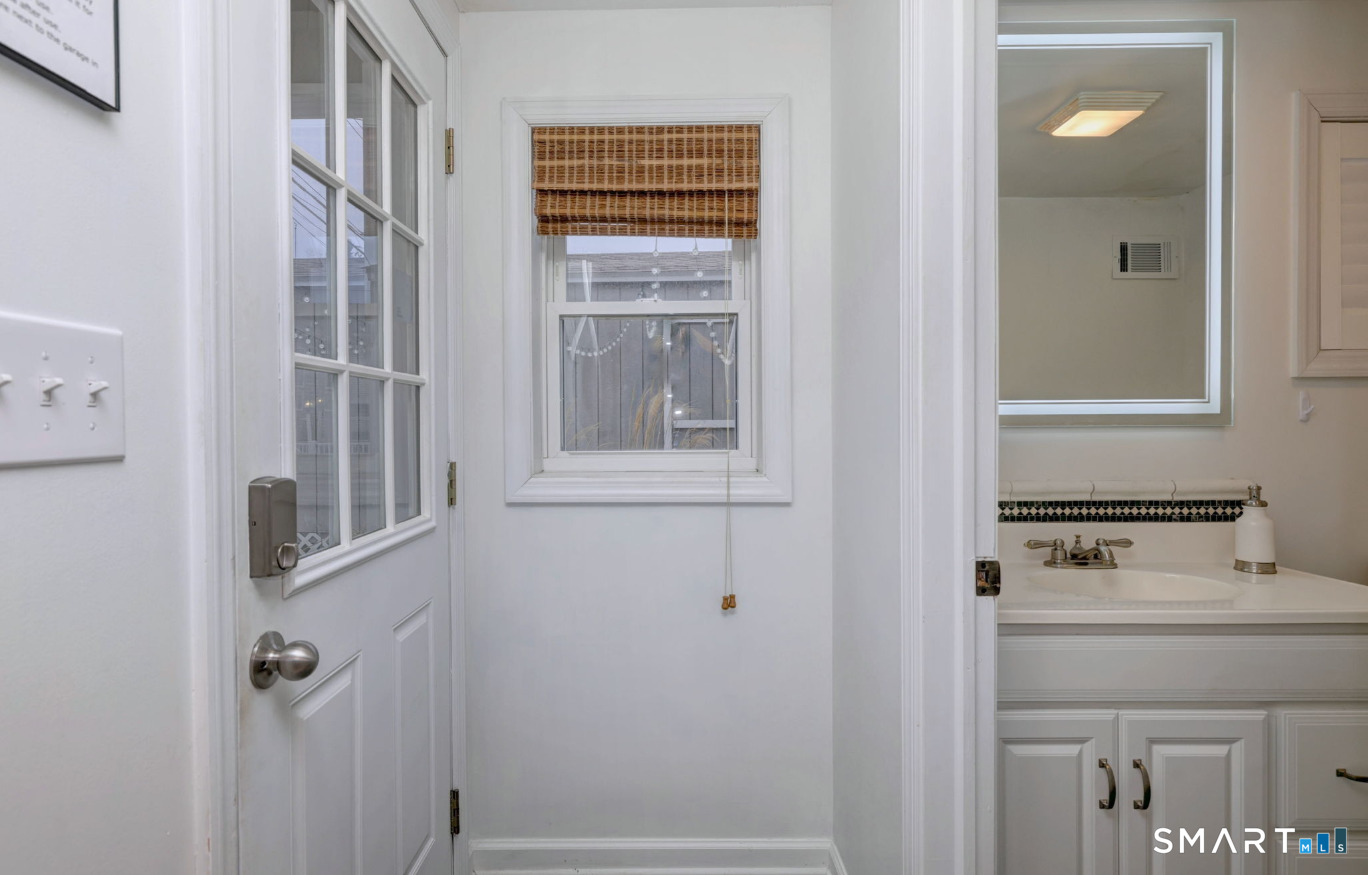 2 Paris Street Milford CT 06460