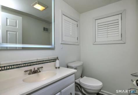 2 Paris Street Milford CT 06460