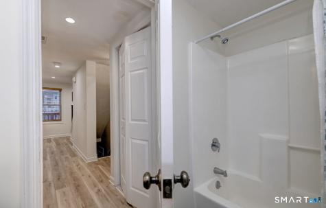 2 Paris Street Milford CT 06460
