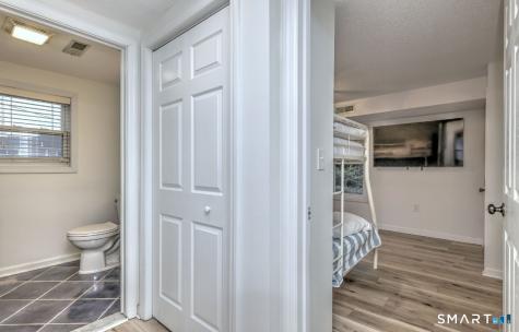 2 Paris Street Milford CT 06460