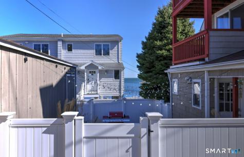 2 Paris Street Milford CT 06460