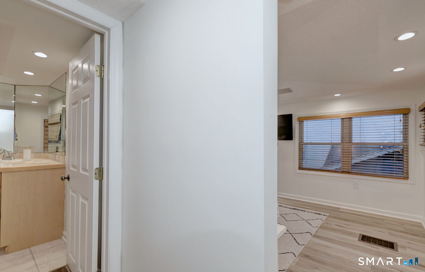 2 Paris Street Milford CT 06460