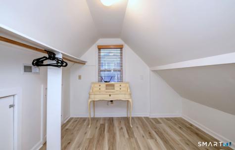 2 Paris Street Milford CT 06460
