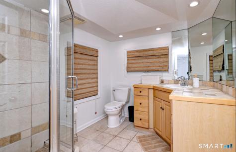 2 Paris Street Milford CT 06460