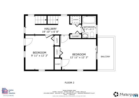 2 Paris Street Milford CT 06460