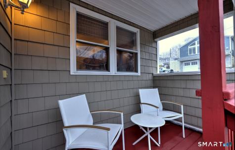 2 Paris Street Milford CT 06460