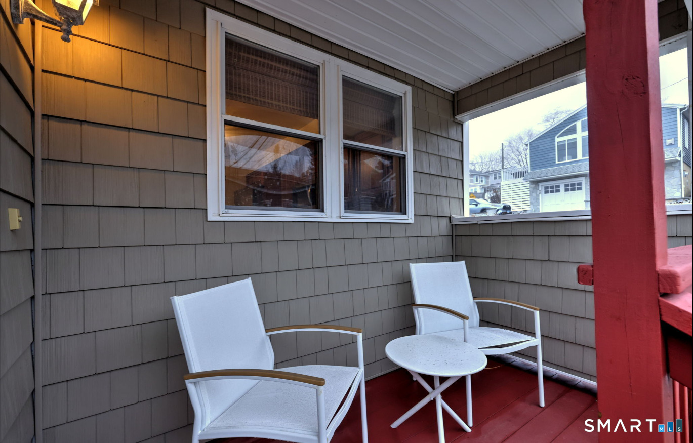 2 Paris Street Milford CT 06460