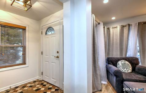 2 Paris Street Milford CT 06460