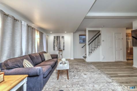 2 Paris Street Milford CT 06460