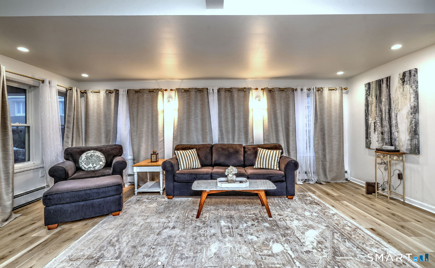 2 Paris Street Milford CT 06460