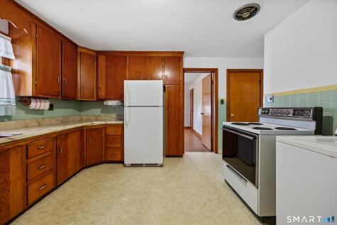 231 Atwood Avenue Waterbury CT 06705