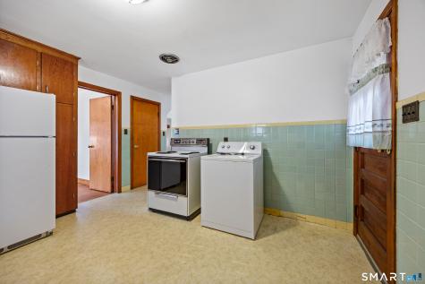 231 Atwood Avenue Waterbury CT 06705