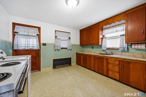 231 Atwood Avenue Waterbury CT 06705