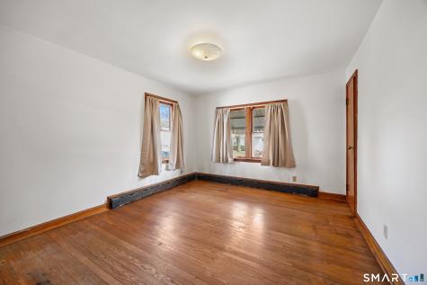 231 Atwood Avenue Waterbury CT 06705