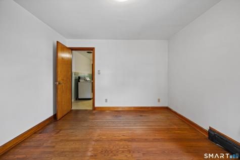 231 Atwood Avenue Waterbury CT 06705