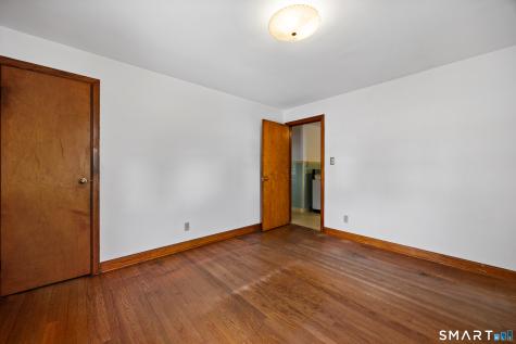 231 Atwood Avenue Waterbury CT 06705