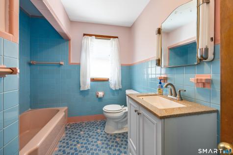 231 Atwood Avenue Waterbury CT 06705