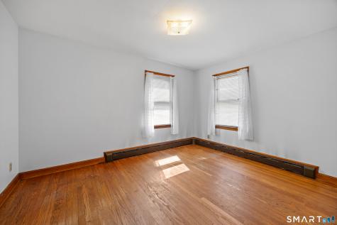 231 Atwood Avenue Waterbury CT 06705