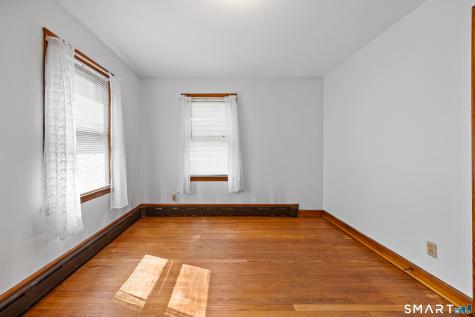 231 Atwood Avenue Waterbury CT 06705
