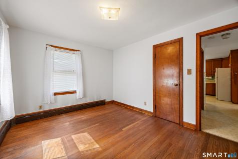 231 Atwood Avenue Waterbury CT 06705