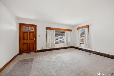 231 Atwood Avenue Waterbury CT 06705