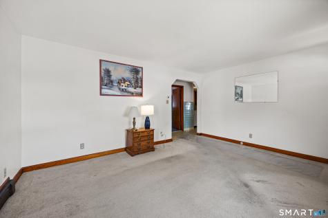 231 Atwood Avenue Waterbury CT 06705