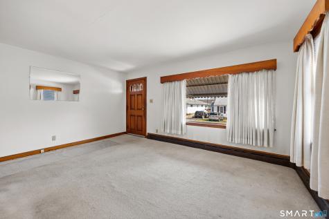 231 Atwood Avenue Waterbury CT 06705