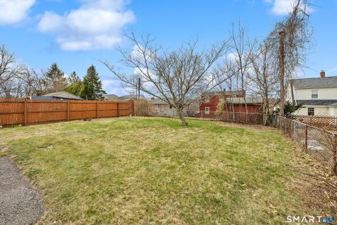 231 Atwood Avenue Waterbury CT 06705